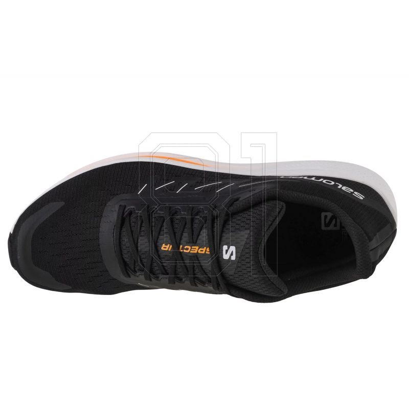 7. Salomon Spectur M 415896 Schuhe