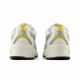 4. New Balance 530 Herren Sneaker, beige Trainingsschuhe (MR530SY)