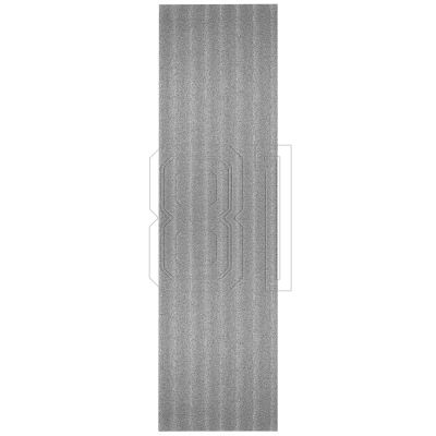 87. Spokey Lightmat SPK-941541