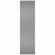 87. Spokey Lightmat SPK-941541