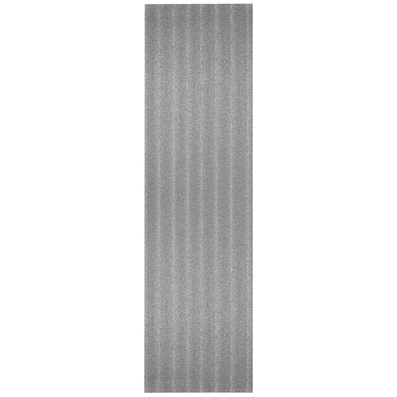 87. Spokey Lightmat SPK-941541