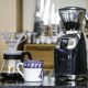 7. Baratza Virtuoso+ Elektrische Kaffeemühlen