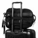 9. Swissbags Thun Rucksack 28l 76455