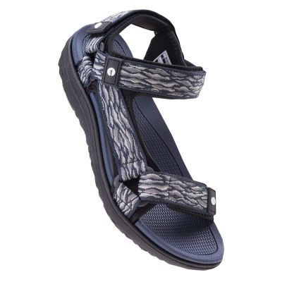 7. Hi-Tech Hanar W 92800401619 Sandalen