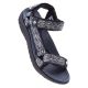 7. Hi-Tech Hanar W 92800401619 Sandalen