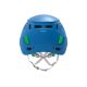 5. PETZL Picchu-Blau-Uni Helm