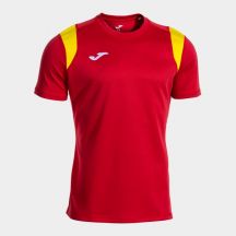 Joma Stimulus Kurzarm-T-Shirt M 104252.609