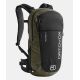 ORTOVOX Traverse 20 20 l Schwarz, Grün