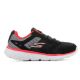9. Skechers Go Run 400 Jr 97681L-BGRD Schuhe