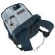 6. Thule EnRoute Rucksack 23L – Hellblau/Dunkelblau