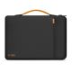 Tech-Protect Defender RS Laptoptasche 13-14 - Schwarz