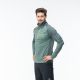 14. Elbrus Nior M Sweatshirt 92800653768