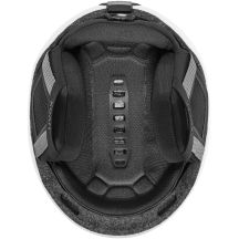 uvex Skihelm Monte LT
