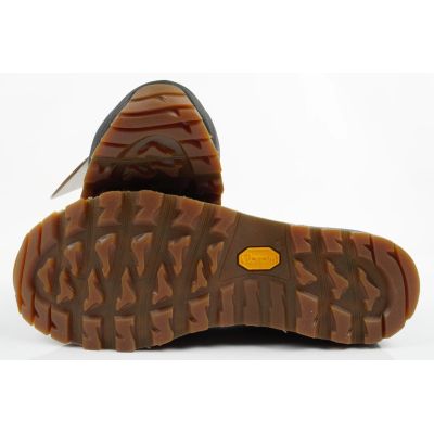 9. Aku Bellamont Gore-Tex Damen-Wanderschuhe, robust und langlebig