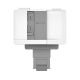114. HP OfficeJet Pro 9730e All-in-One-Drucker