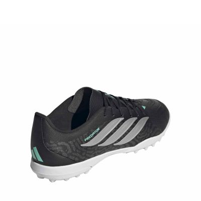 3. adidas Predator Club TF IH2116 Fußballschuhe