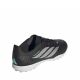 3. adidas Predator Club TF IH2116 Fußballschuhe