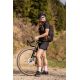 17. Radvik Sjofn Lds W 92800407011 Radlerhose