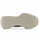 4. New Balance 327 Sneaker, Wildleder, Lila, Damen/Herren Sportschuhe (U327CF)
