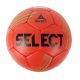 2. Select Talent Damen-Handball rot 221100