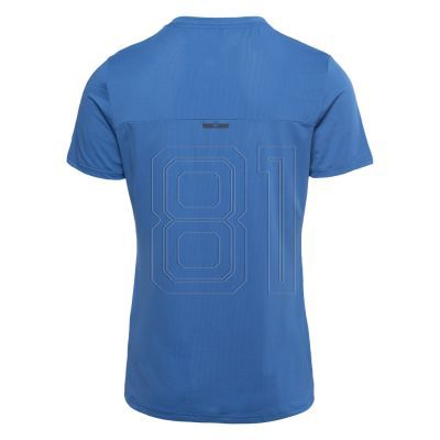 2. Hi-Tec Hadi T-Shirt M 92800597332
