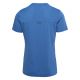 2. Hi-Tec Hadi T-Shirt M 92800597332