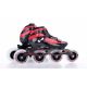 23. Tempish GT 500/90 10000047016 Speed-Rollen