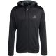 Adidas SEA FZ HD M Sweatshirt JV7243