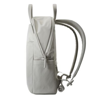 4. XD DESIGN RUCKSACK SOFT TOTE GRAU P706.3019
