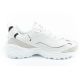 22. Skechers New Heat W 150231/WBK Schuhe