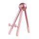 2. Stoyobe Handy-Tablet-Halterung, pink (HF-One pink)