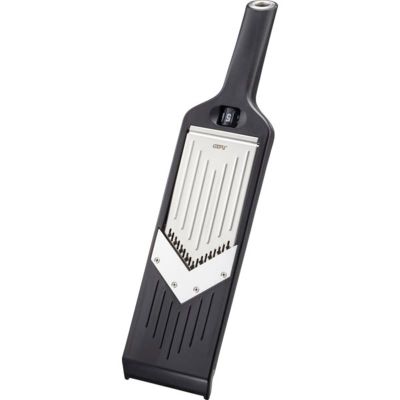 2. Julienne-Schneider GEFU VIOLI 2.0 G-50441