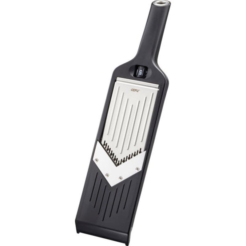 2. Julienne-Schneider GEFU VIOLI 2.0 G-50441