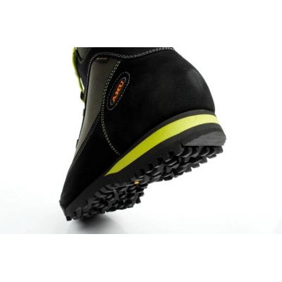 8. Aku Slope Original GTX M 885.10643 Trekkingschuhe