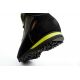 8. Aku Slope Original GTX M 885.10643 Trekkingschuhe