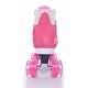 6. Tempish Sunny Leaf Jr 1000004922 Rollschuhe