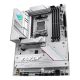20. ASUS ROG STRIX B850-A GAMING WIFI AMD B850 Sockel AM5 ATX