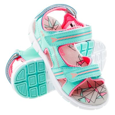 2. Bejo Beni Jrg Jr 92800196013 Sandalen