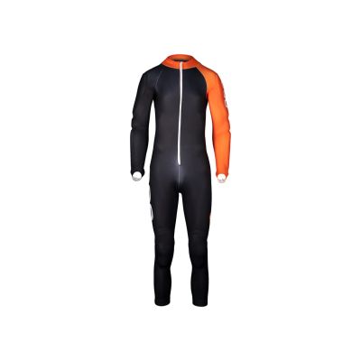 5. POC SKIN GS Skigummi