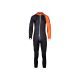 5. POC SKIN GS Skigummi