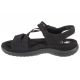 2. Rieker W 64870-02 Sandalen