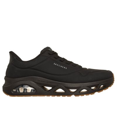 2. Skechers Herren UNO GLIDE STEP GLIDE ON AIR 183420/B