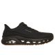 2. Skechers Herren UNO GLIDE STEP GLIDE ON AIR 183420/B