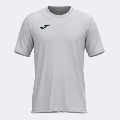 Joma Camiseta Manga Corta Olimpiada Handball-T-Shirt 103837.251