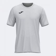 Joma Camiseta Manga Corta Olimpiada Handball-T-Shirt 103837.251