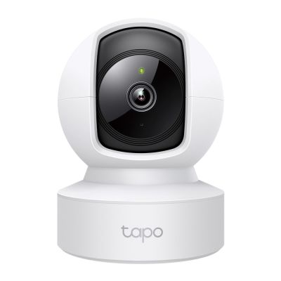 TP-LINK Tapo C212 Kamera