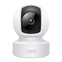 TP-LINK Tapo C212 Kamera