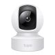 TP-LINK Tapo C212 Kamera