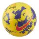 Football Nike Premier League Pitch FB2987-710