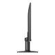 6. PHILIPS LED-Monitor 23,8" 24E2N1100LB/00 100Hz